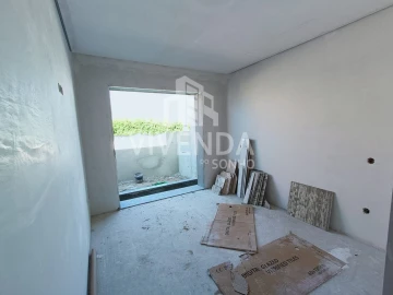 Moradia T4 para Venda em Fernao Ferro