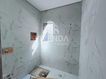 Moradia T4 para Venda em Fernao Ferro