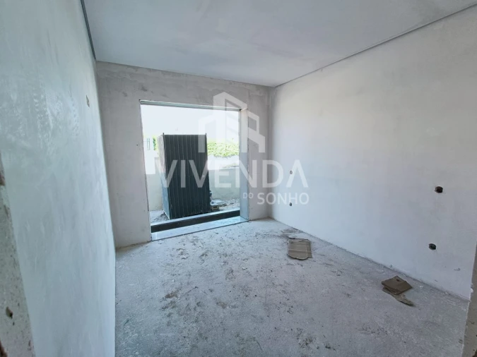 Moradia T4 para Venda em Fernao Ferro Foto 21