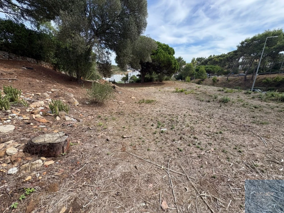 Terreno para Venda em Cascais e Estoril Foto 10