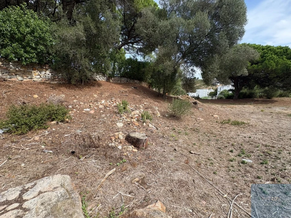 Terreno para Venda em Cascais e Estoril Foto 12