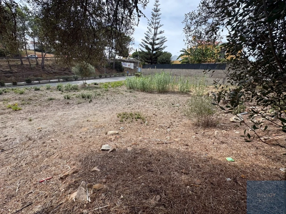 Terreno para Venda em Cascais e Estoril Foto 15