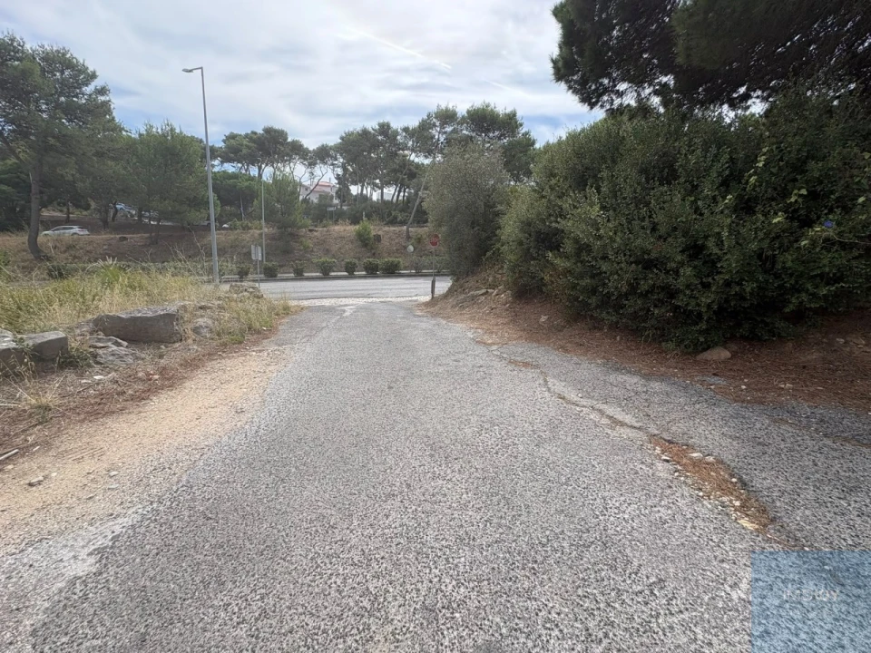 Terreno para Venda em Cascais e Estoril Foto 23