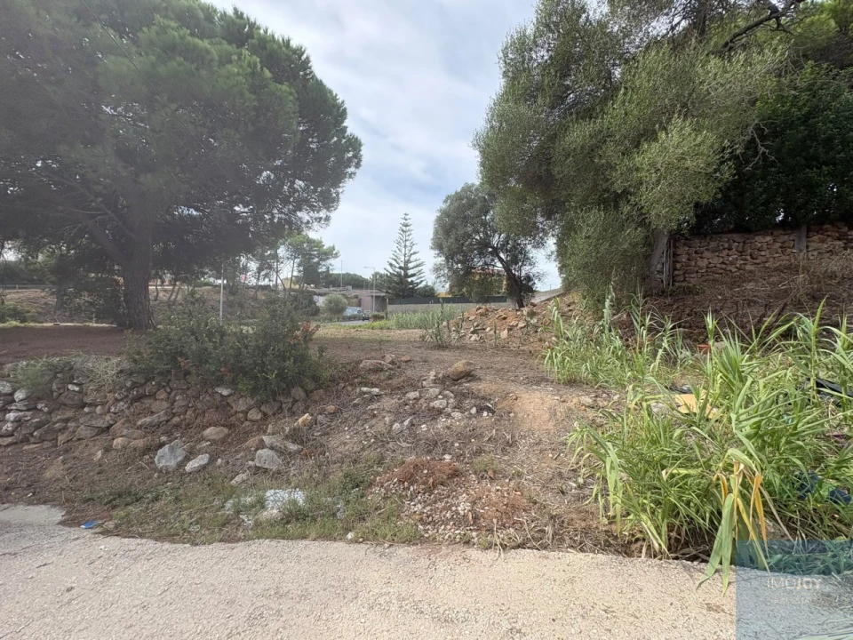 Terreno para Venda em Cascais e Estoril Foto 24
