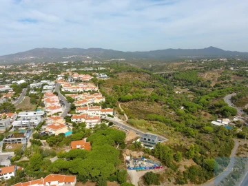 Terreno para Venda em Cascais e Estoril