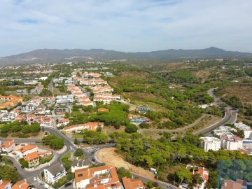 Terreno para Venda em Cascais e Estoril