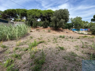 Terreno para Venda em Cascais e Estoril
