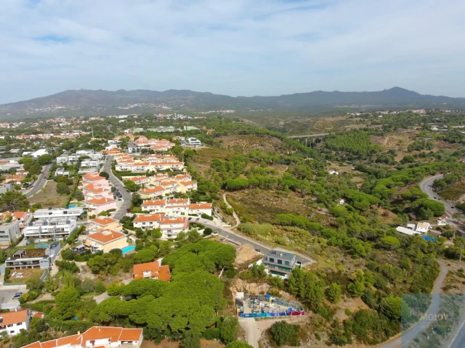 Terreno para Venda em Cascais e Estoril Foto 5