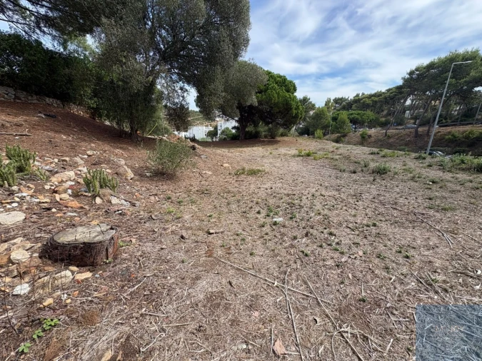 Terreno para Venda em Cascais e Estoril Foto 10
