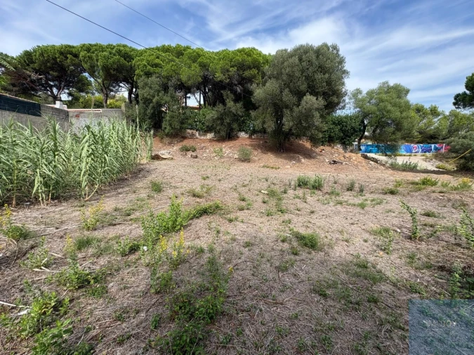 Terreno para Venda em Cascais e Estoril Foto 19