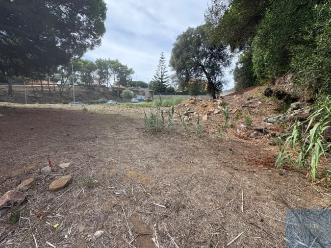 Terreno para Venda em Cascais e Estoril Foto 26