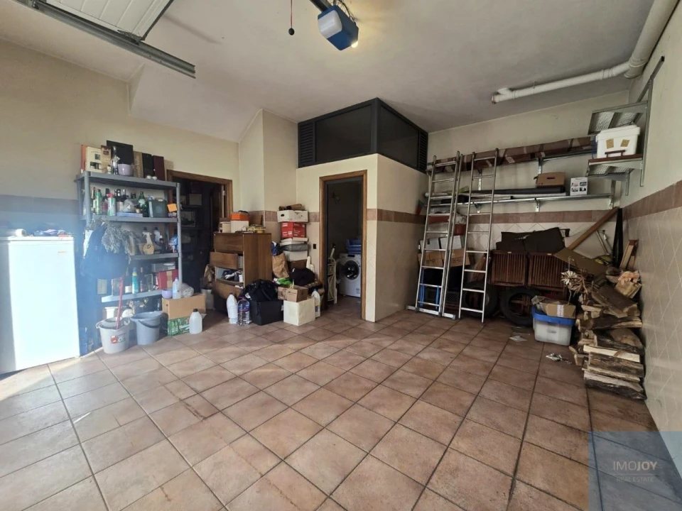 Moradia T3 para Venda em Pedrouços Foto 22