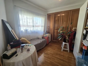 Moradia T3 para Venda em Pedrouços