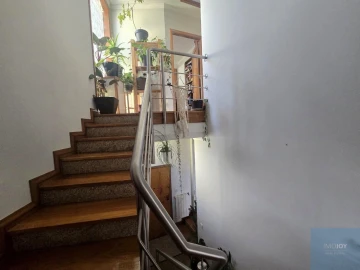 Moradia T3 para Venda em Pedrouços