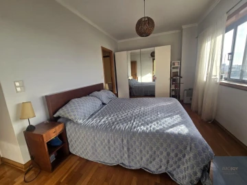 Moradia T3 para Venda em Pedrouços