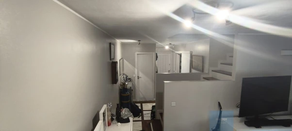 Apartamento T3 para Venda em São Mamede de Infesta e Senhora da Hora