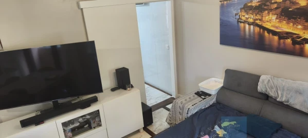 Apartamento T3 para Venda em São Mamede de Infesta e Senhora da Hora