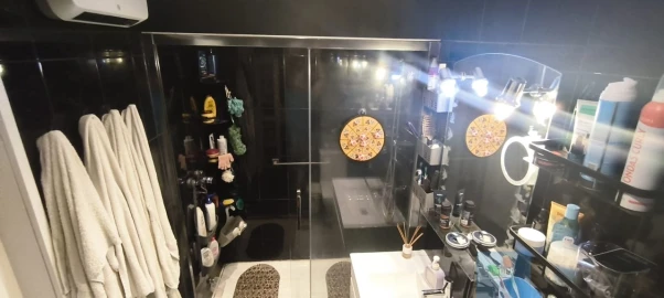 Apartamento T3 para Venda em São Mamede de Infesta e Senhora da Hora