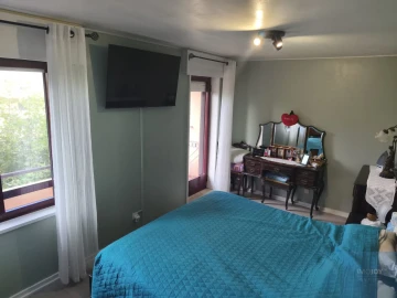 Apartamento T3 para Venda em São Mamede de Infesta e Senhora da Hora