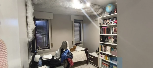 Apartamento T3 para Venda em São Mamede de Infesta e Senhora da Hora