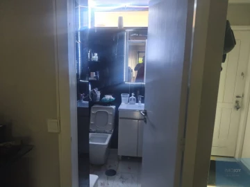Apartamento T3 para Venda em São Mamede de Infesta e Senhora da Hora