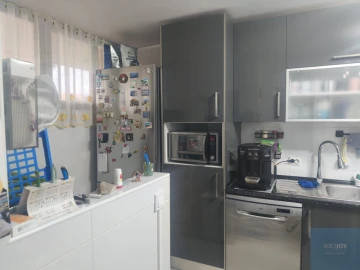 Apartamento T3 para Venda em São Mamede de Infesta e Senhora da Hora
