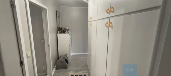 Apartamento T3 para Venda em São Mamede de Infesta e Senhora da Hora