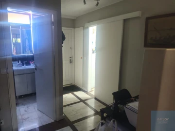 Apartamento T3 para Venda em São Mamede de Infesta e Senhora da Hora