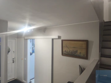 Apartamento T3 para Venda em São Mamede de Infesta e Senhora da Hora