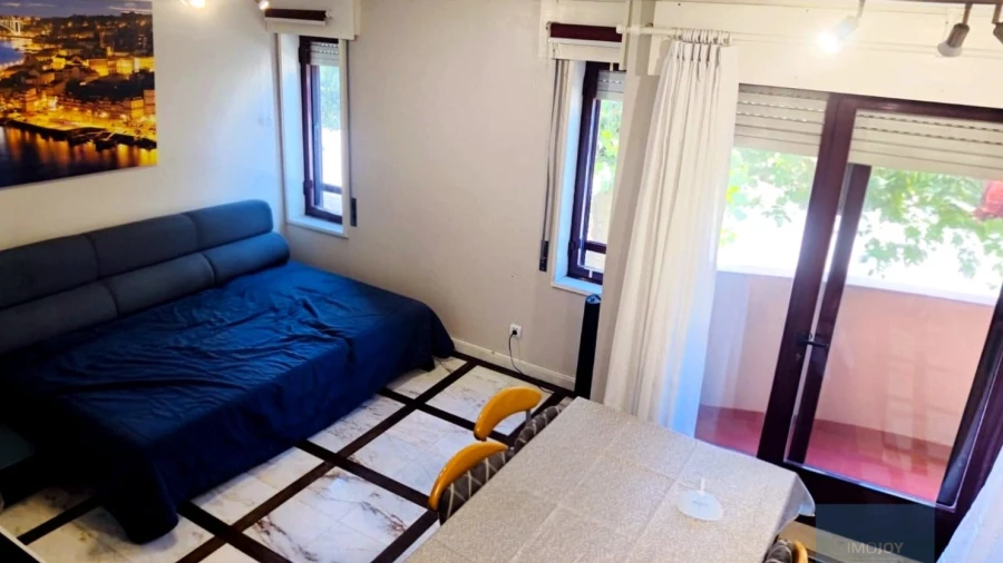 Apartamento T3 para Venda em São Mamede de Infesta e Senhora da Hora