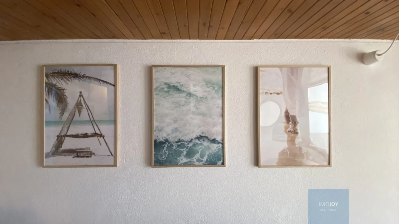 Apartamento T1 para Arrendamento em Cascais e Estoril Foto 17