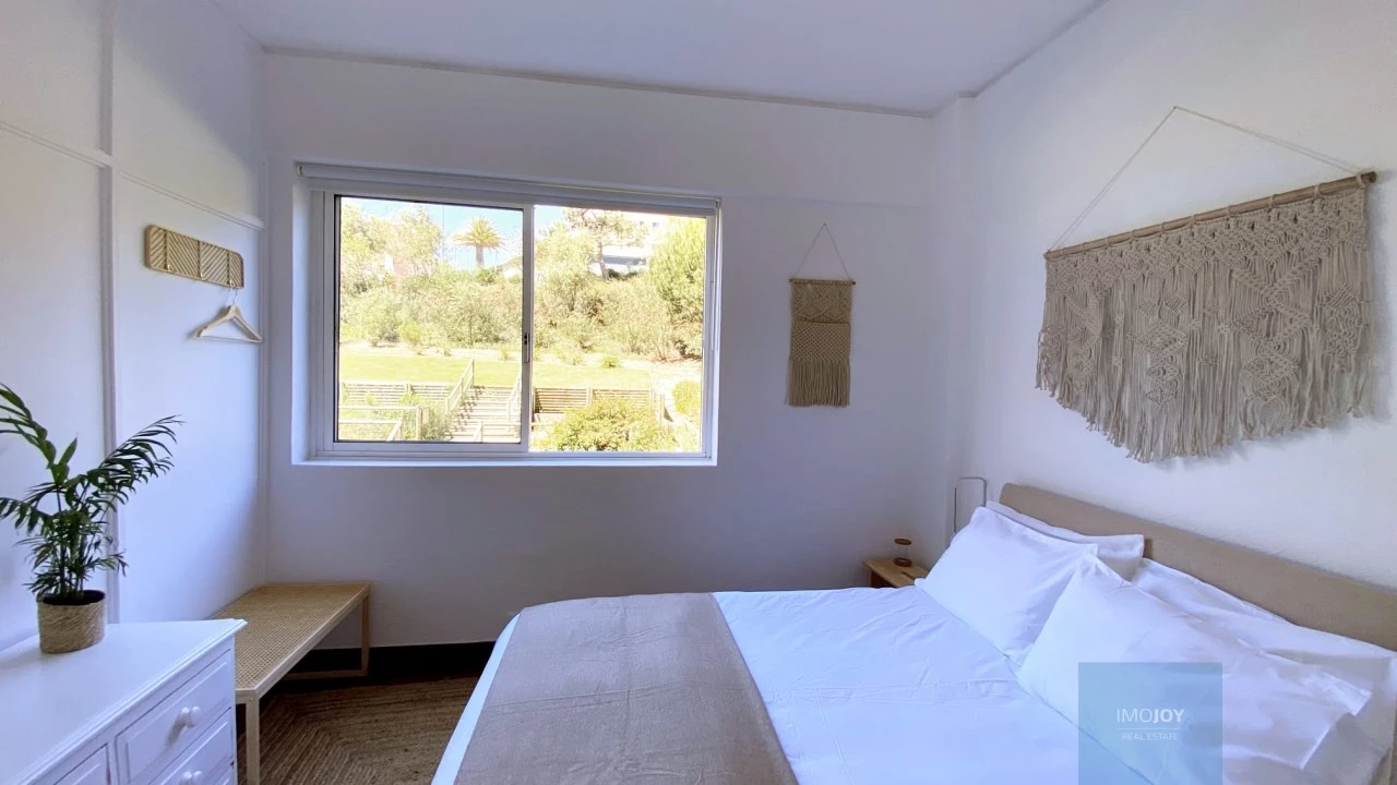 Apartamento T1 para Arrendamento em Cascais e Estoril Foto 19