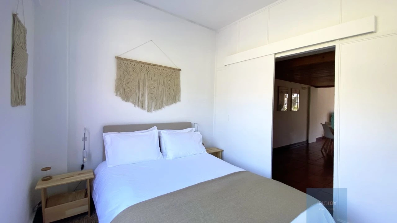 Apartamento T1 para Arrendamento em Cascais e Estoril Foto 20