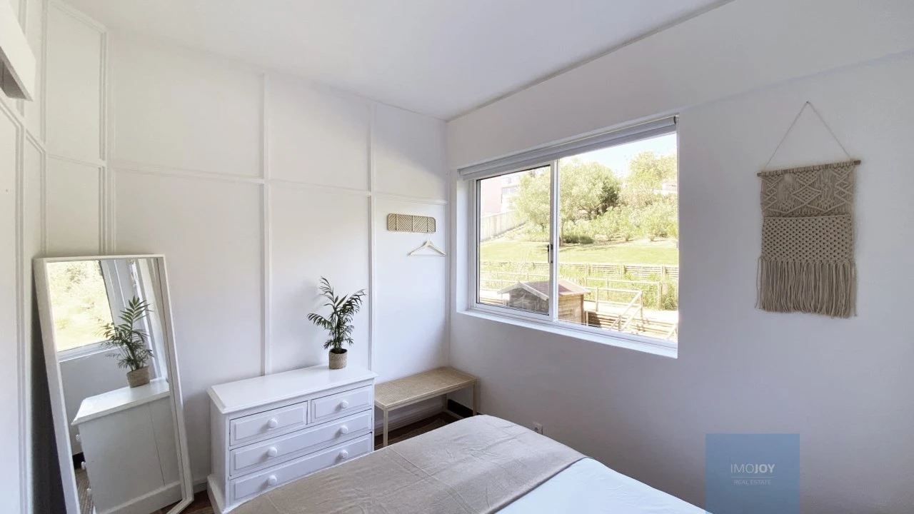 Apartamento T1 para Arrendamento em Cascais e Estoril Foto 22