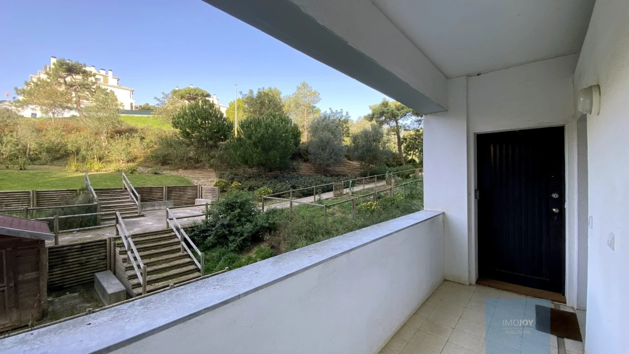 Apartamento T1 para Arrendamento em Cascais e Estoril Foto 25