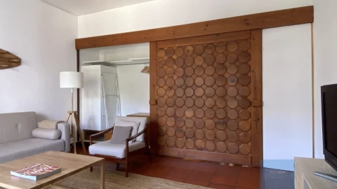 Apartamento T1 para Arrendamento em Cascais e Estoril