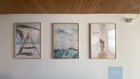 Apartamento T1 para Arrendamento em Cascais e Estoril