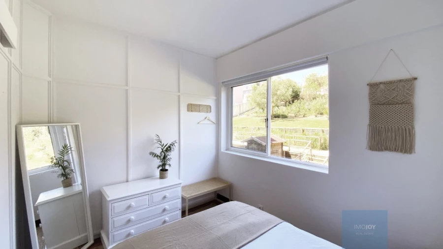 Apartamento T1 para Arrendamento em Cascais e Estoril Foto 22