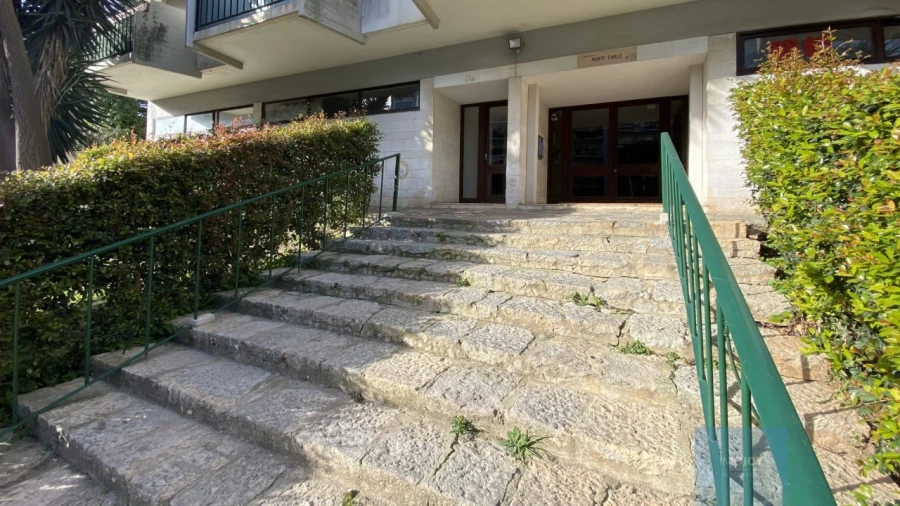 Apartamento T1 para Arrendamento em Cascais e Estoril Foto 27