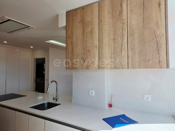 Apartamento T1 para Venda em Amora