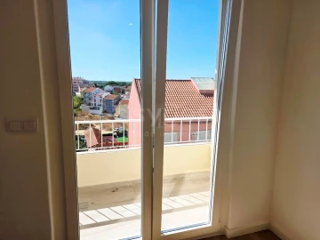 Apartamento T1 para Venda em Amora