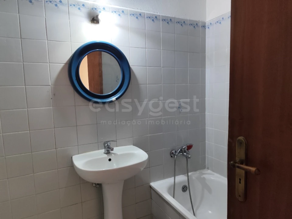 Apartamento T2 para Venda em Cascais e Estoril Foto 2