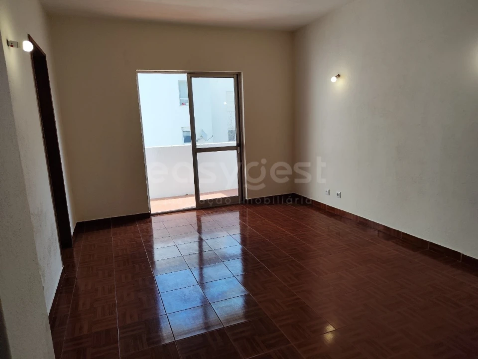 Apartamento T2 para Venda em Cascais e Estoril Foto 4
