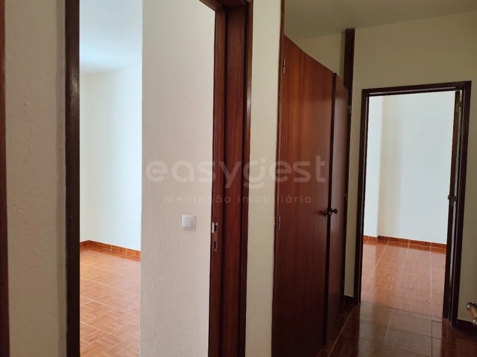 Apartamento T2 para Venda em Cascais e Estoril Foto 7