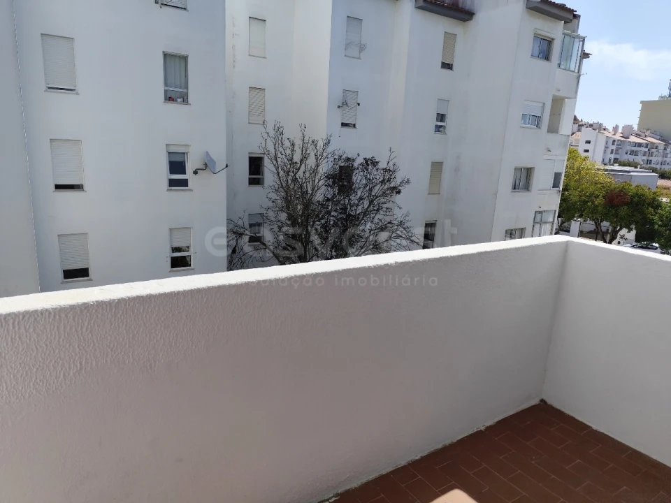 Apartamento T2 para Venda em Cascais e Estoril Foto 8