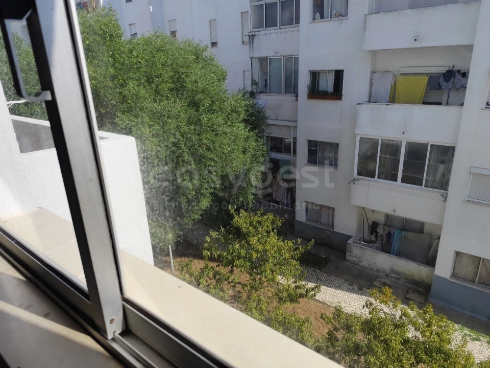 Apartamento T2 para Venda em Cascais e Estoril Foto 10