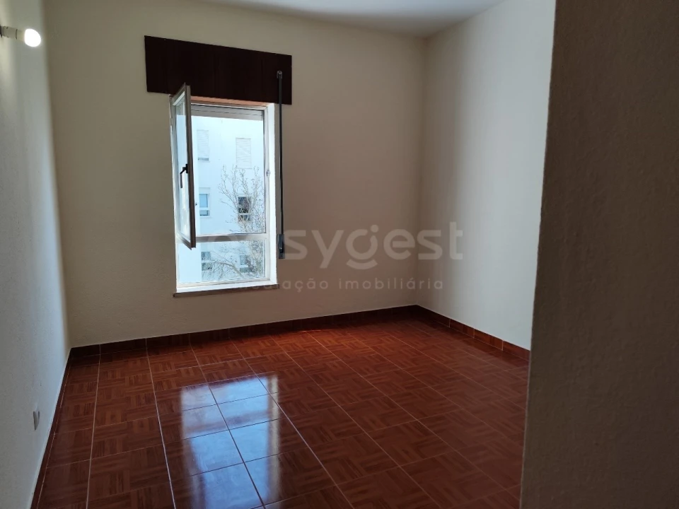 Apartamento T2 para Venda em Cascais e Estoril Foto 11