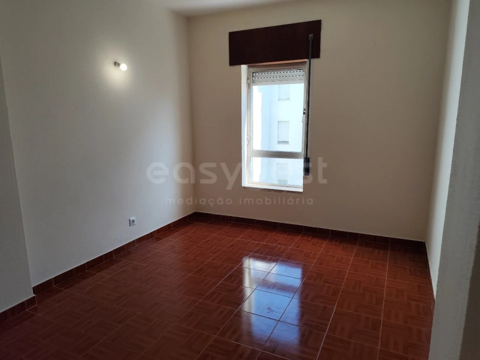 Apartamento T2 para Venda em Cascais e Estoril Foto 15