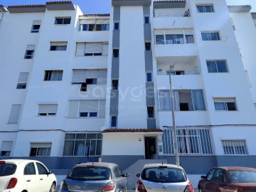 Apartamento T2 para Venda em Cascais e Estoril