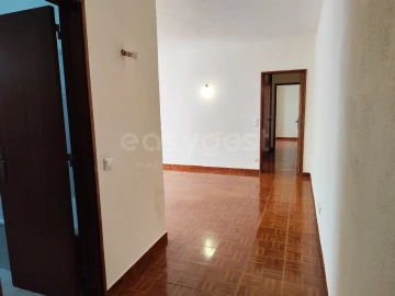 Apartamento T2 para Venda em Cascais e Estoril